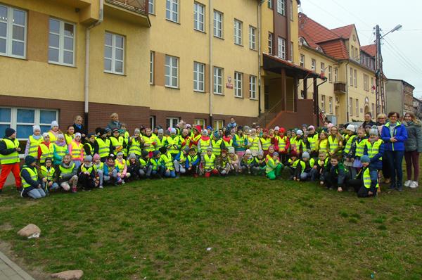 wiosna 2marzec2019.JPG