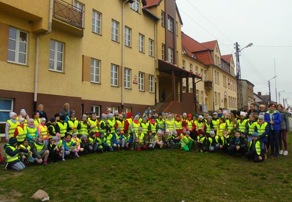 wiosna 3marzec2019.JPG