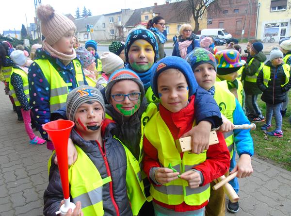 wiosna 4marzec2019.JPG