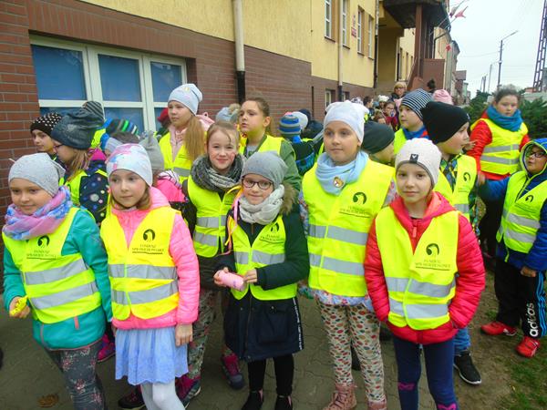 wiosna 5marzec2019.JPG