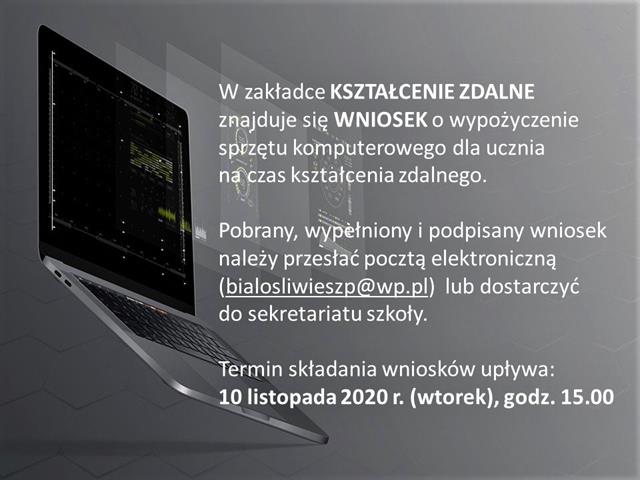 wniosek o wypozyczenie komputera 10 11 2020.jpg