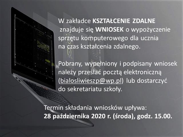 wniosek o wypozyczenie komputera 23 10 2020.jpg