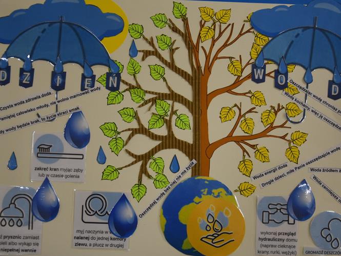 woda skarb10 2023.JPG