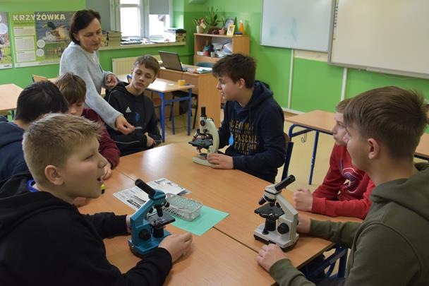 woda skarb11 2023.JPG