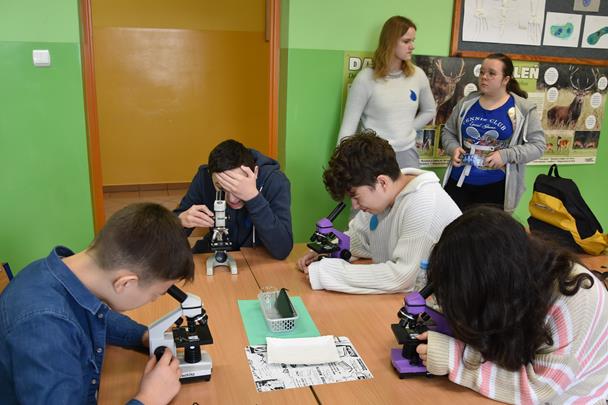 woda skarb12 2023.JPG