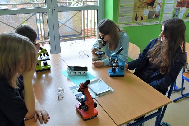 woda skarb13 2023.JPG