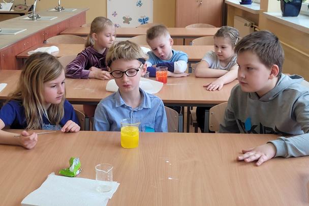 woda skarb14 2023.jpg