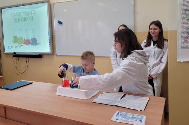 woda skarb15 2023.jpg