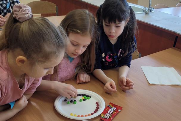 woda skarb16 2023.jpg