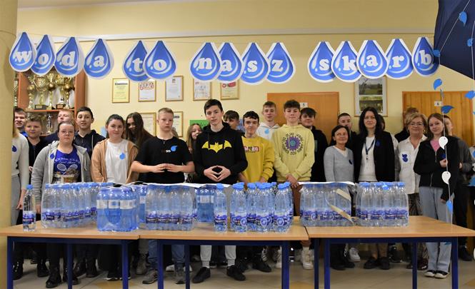 woda skarb1 2023.JPG