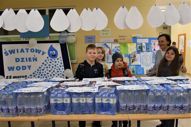 woda skarb2 2023.JPG