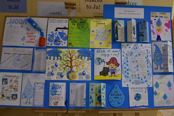 woda skarb3 2023.JPG