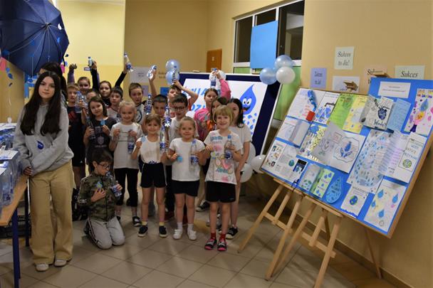 woda skarb4 2023.JPG