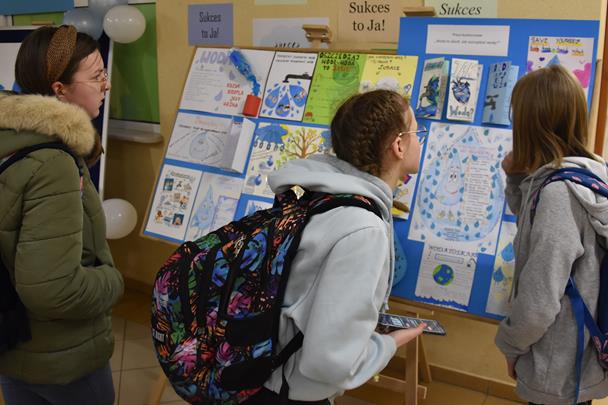 woda skarb5 2023.JPG