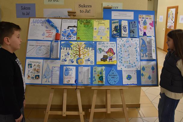 woda skarb6 2023.JPG