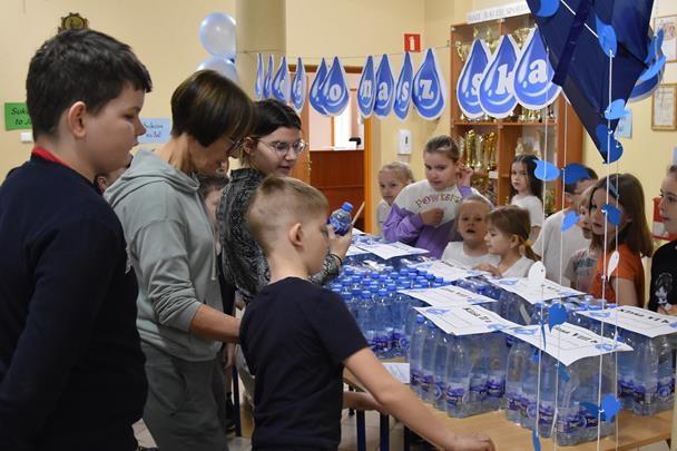 woda skarb7 2023.JPG