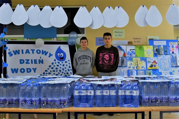 woda skarb8 2023.JPG