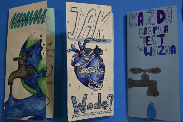 woda skarb9 2023.JPG