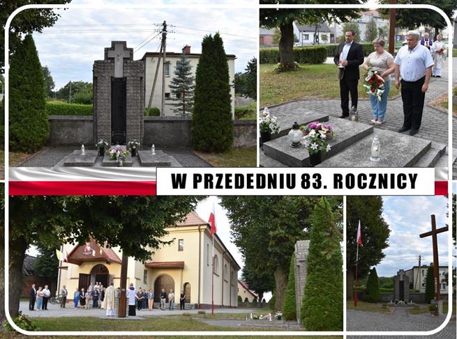 wojna rocznica 0a 1939 2022.jpg