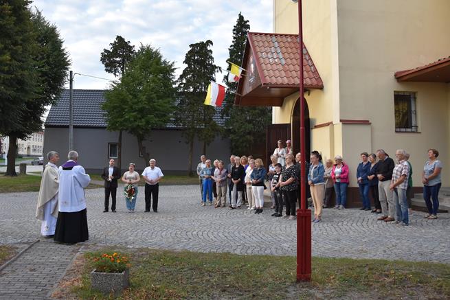 wojna rocznica 1a 1939 2022.JPG