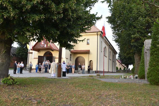 wojna rocznica 2a 1939 2022.JPG