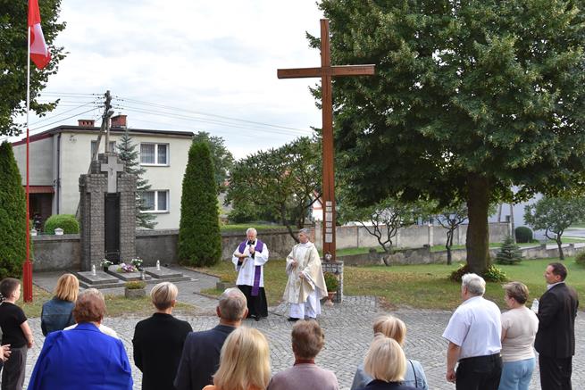 wojna rocznica 3a 1939 2022.JPG