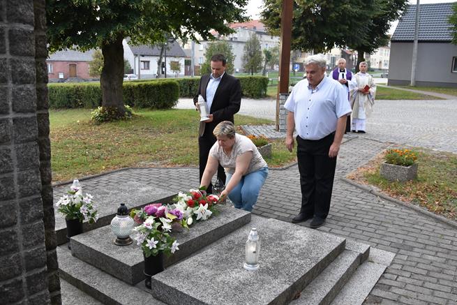 wojna rocznica 4a 1939 2022.JPG