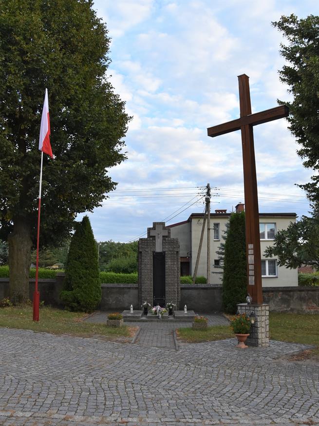 wojna rocznica 5a 1939 2022.JPG