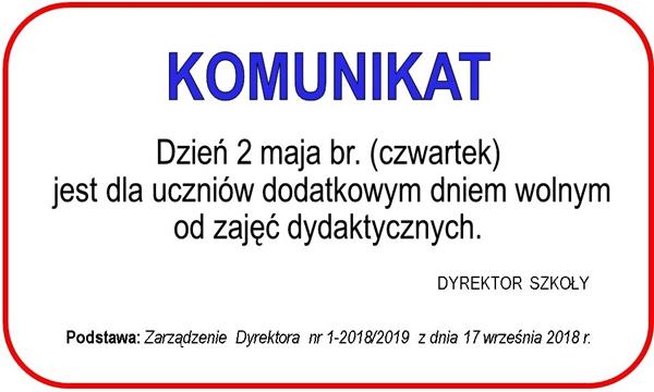 wolne dni 2 maja 2019.jpg