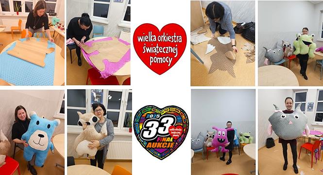 wosp 2025 szycie.jpg