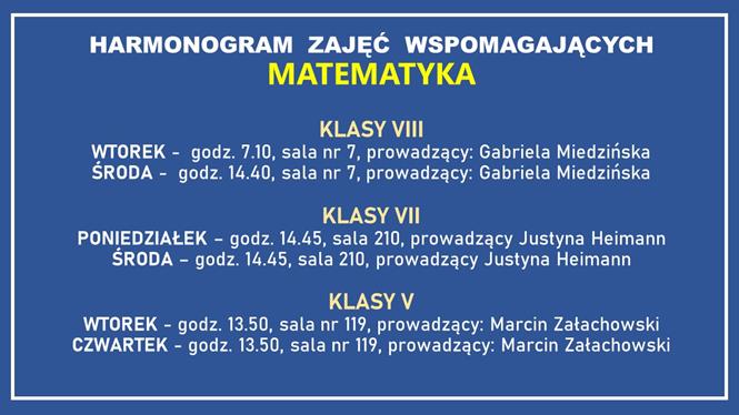 wspomagajace dodatkowe matematyka2021.jpg