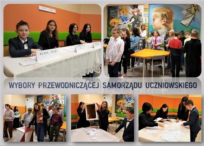 wybory 2022 0 SU.jpg