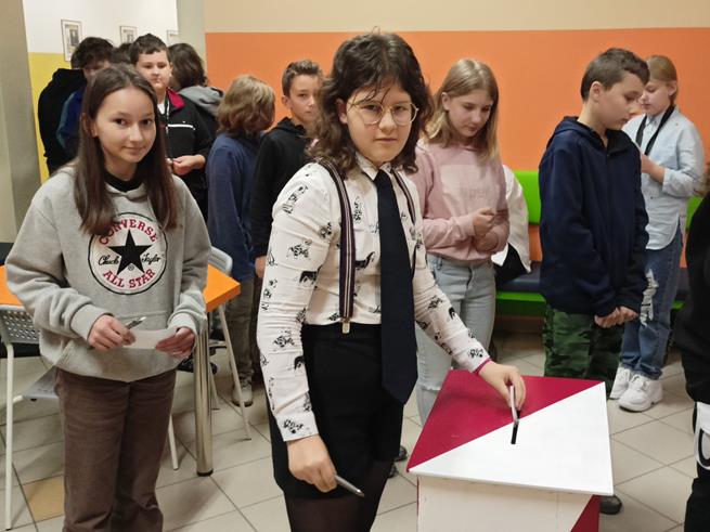 wybory 2022 12 SU.jpg