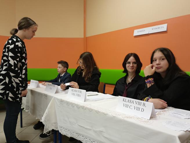 wybory 2022 13 SU.jpg