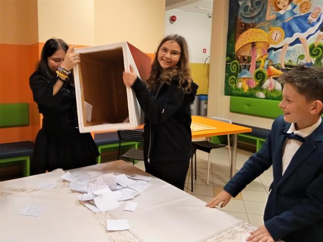 wybory 2022 14 SU.jpg