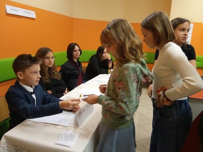 wybory 2022 2 SU.jpg