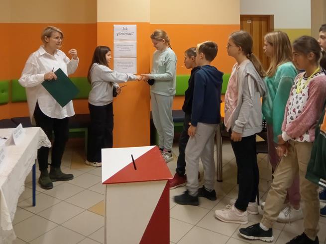 wybory 2022 3 SU.jpg