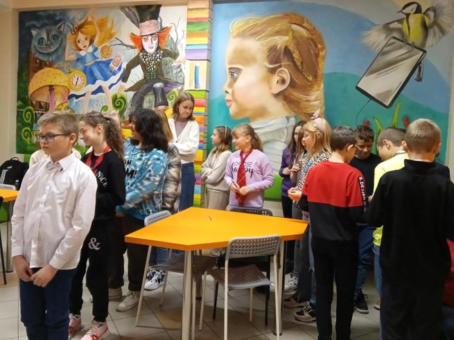 wybory 2022 6 SU.jpg