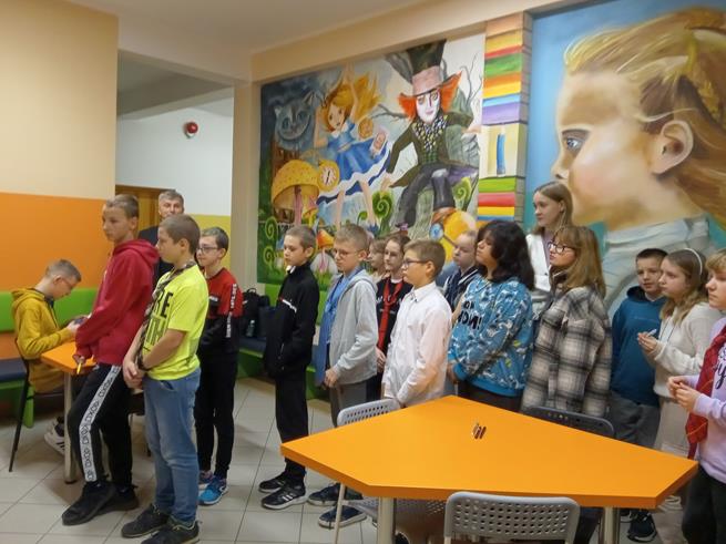 wybory 2022 7 SU.jpg