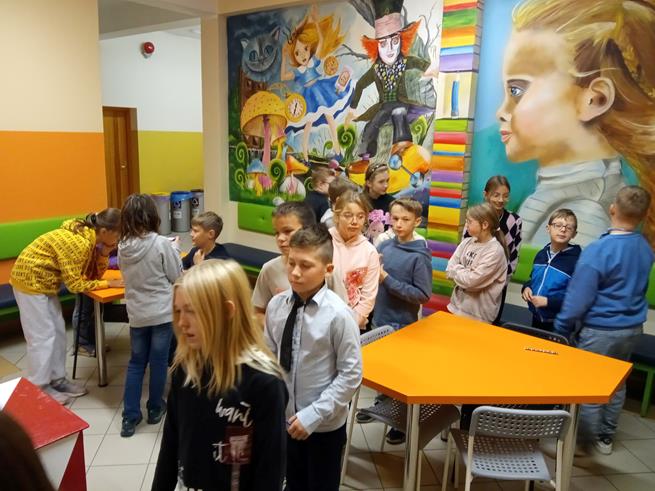 wybory 2022 8 SU.jpg