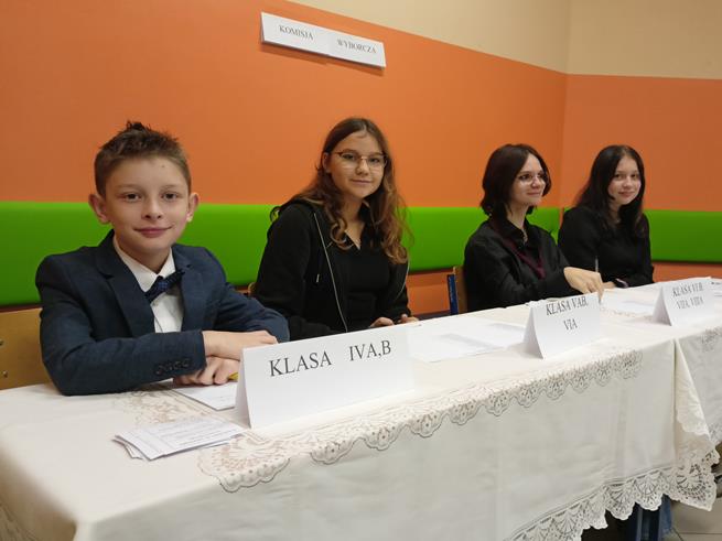 wybory 2022 9 SU.jpg