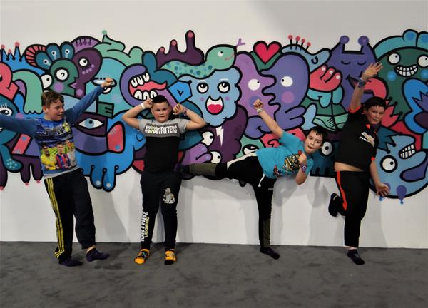 wycieczka czestochowska2019 10.JPG