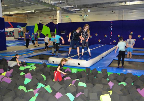 wycieczka czestochowska2019 11.JPG