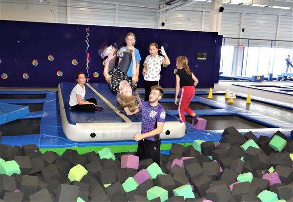 wycieczka czestochowska2019 12.JPG