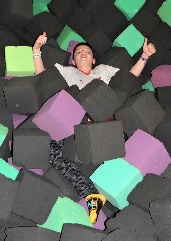 wycieczka czestochowska2019 13.JPG