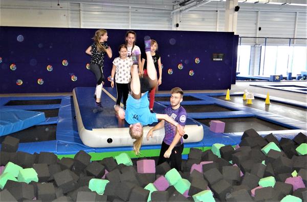 wycieczka czestochowska2019 14.JPG