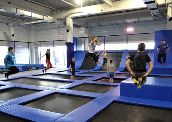 wycieczka czestochowska2019 15.JPG