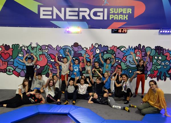 wycieczka czestochowska2019 16.JPG