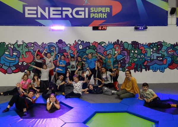 wycieczka czestochowska2019 17.JPG