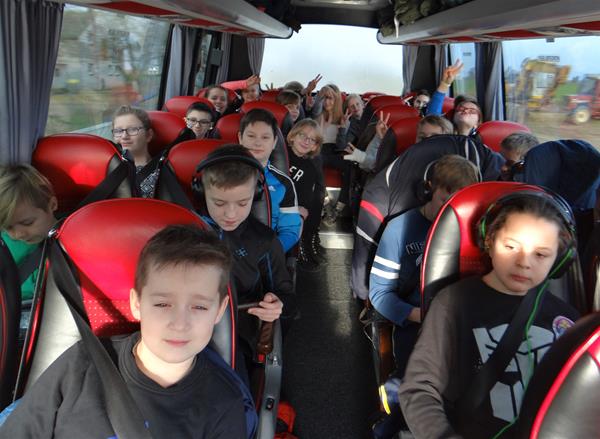 wycieczka czestochowska2019 2.JPG